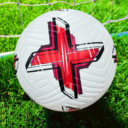 Football Soccer