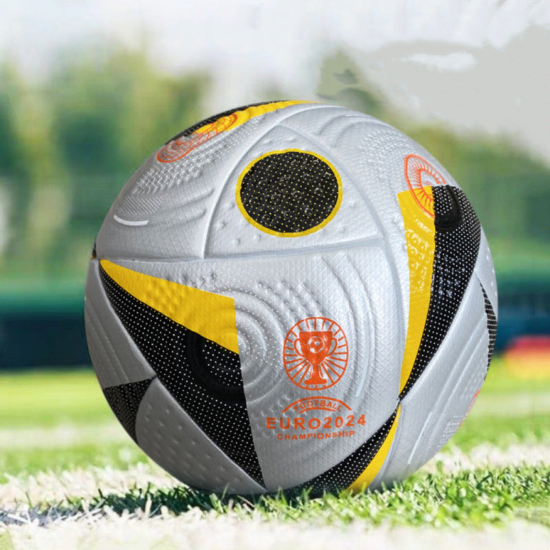 Football Soccer