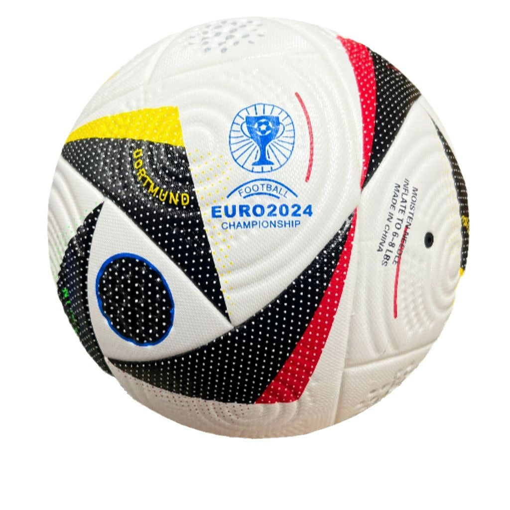 Football Soccer