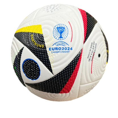 Football Soccer