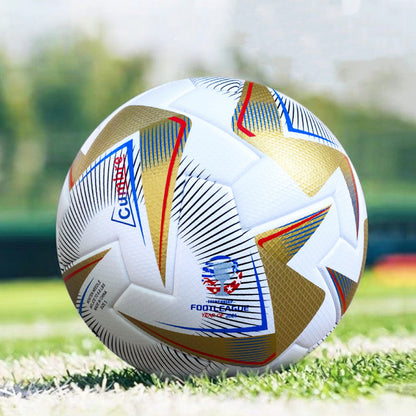 Football Soccer