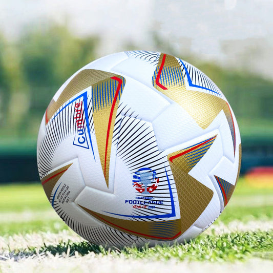 Football Soccer