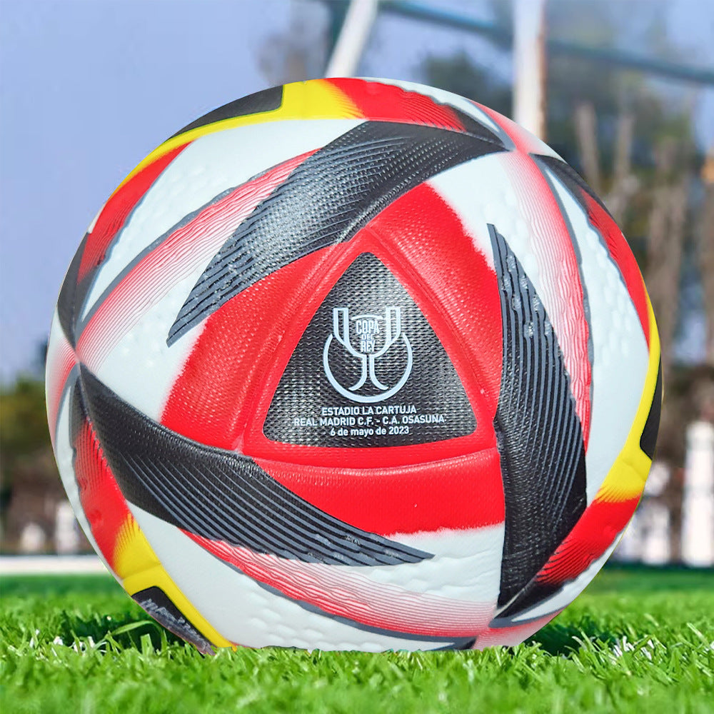 Football Soccer