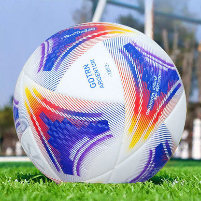 Football Soccer