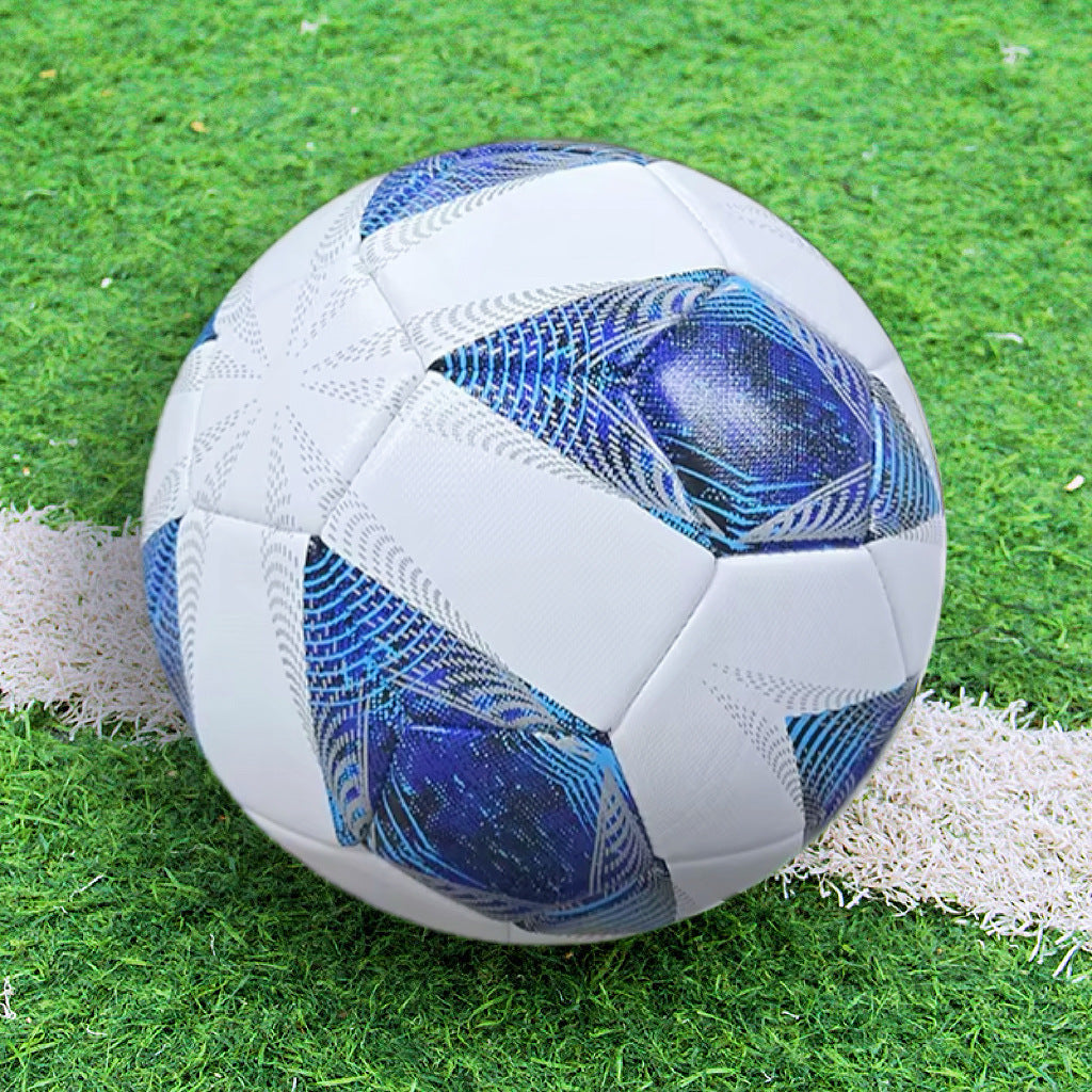 Football Soccer