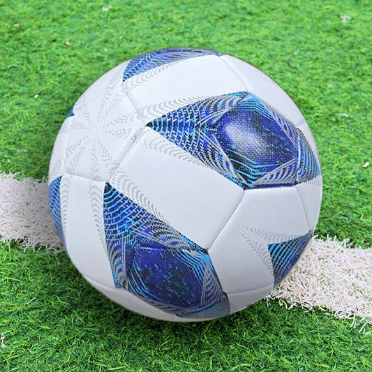 Football Soccer