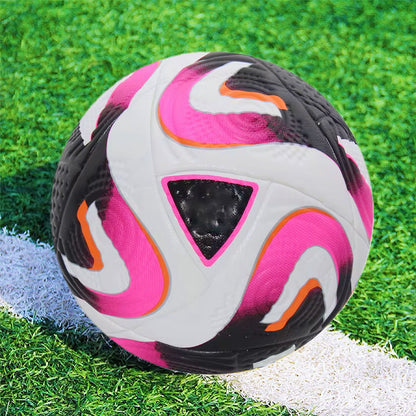 Football Soccer