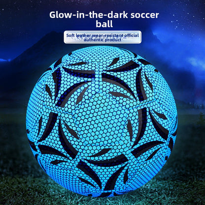 Football Soccer