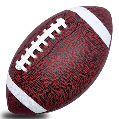 Football Soccer