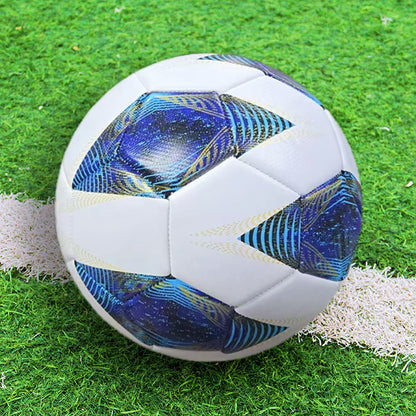 Football Soccer
