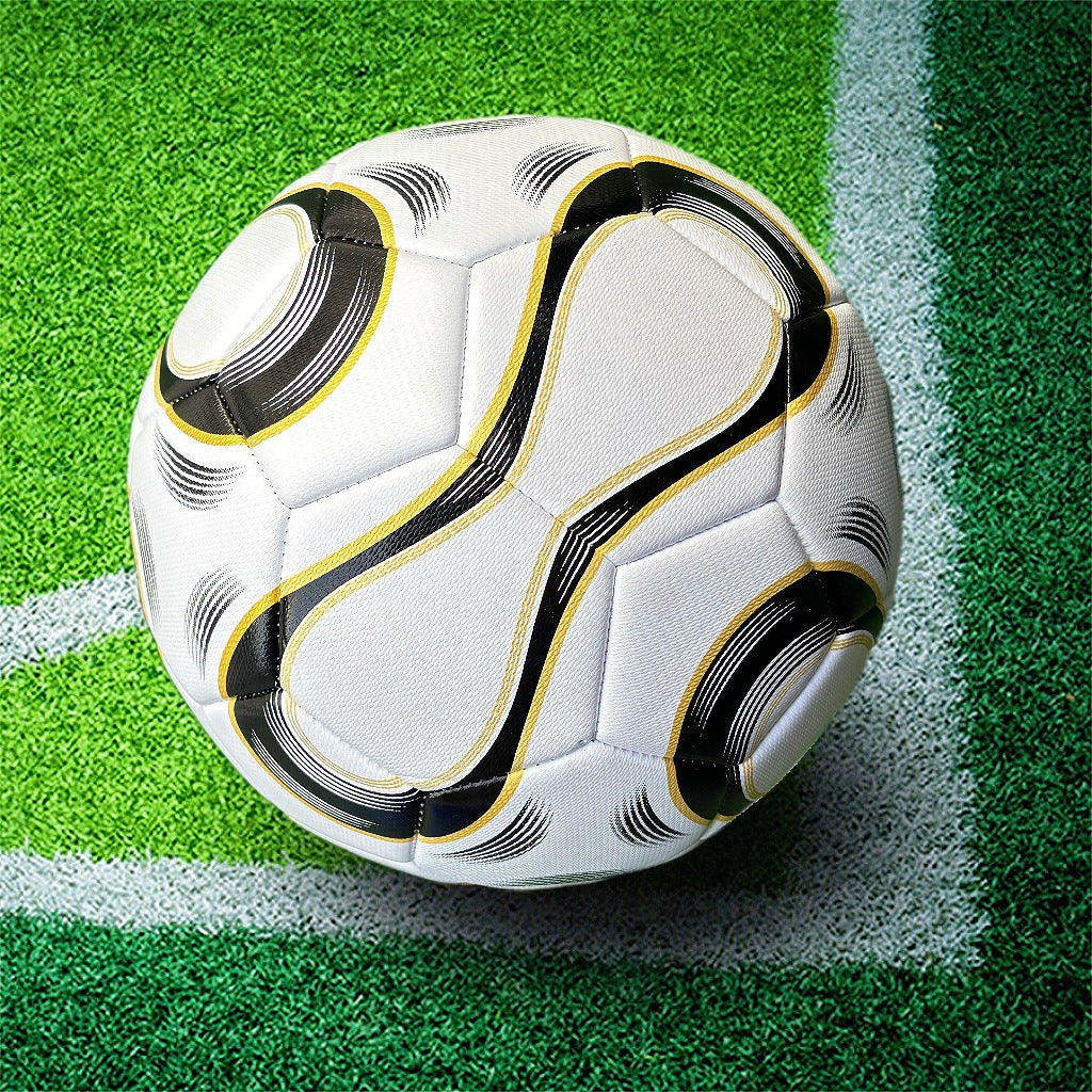 Football Soccer