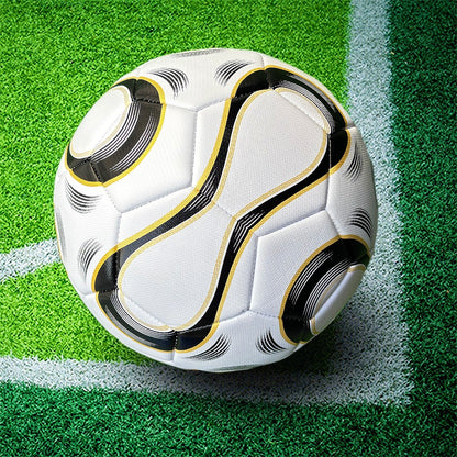 Football Soccer