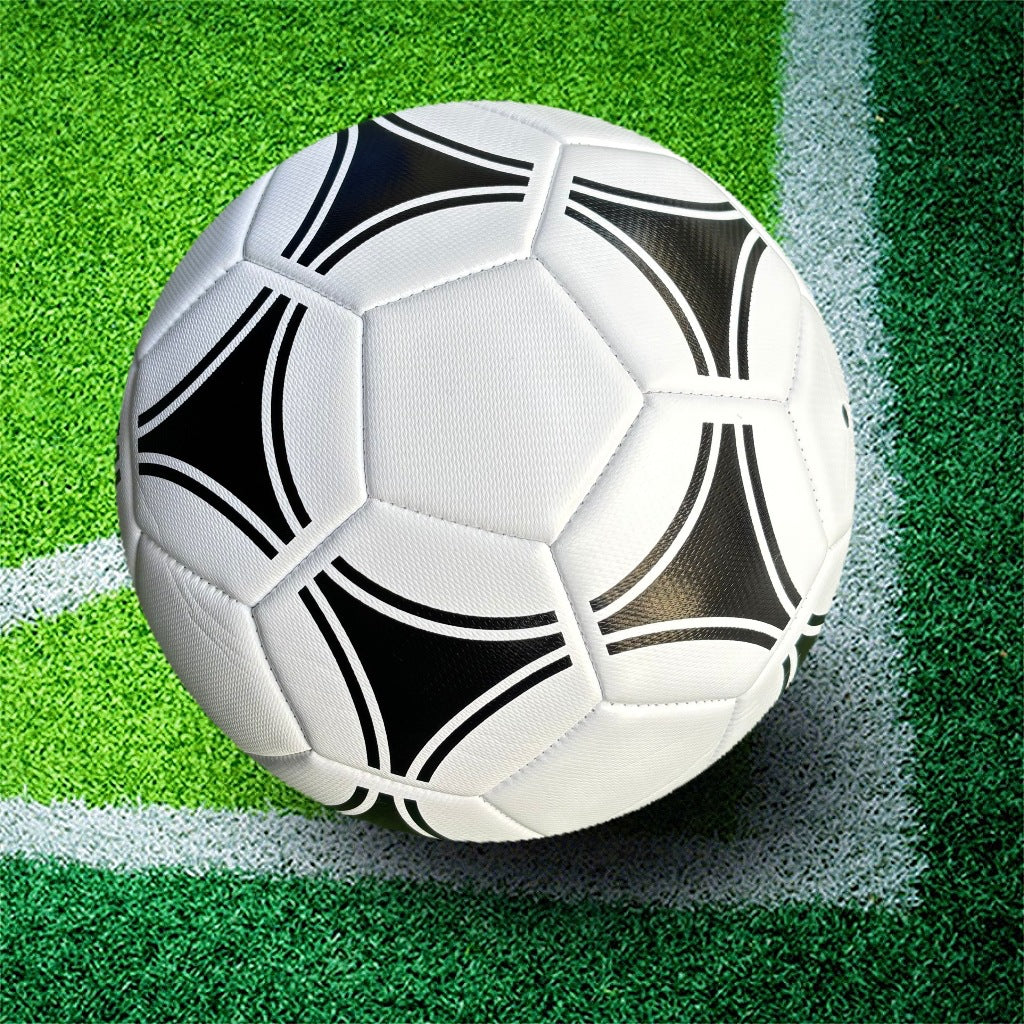 Football Soccer