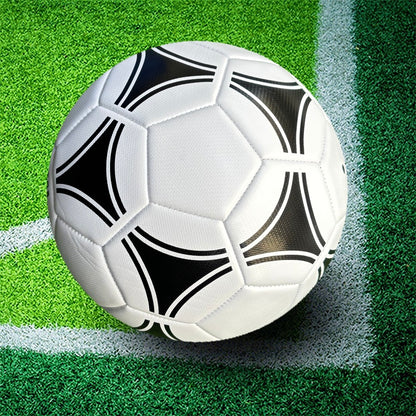 Football Soccer