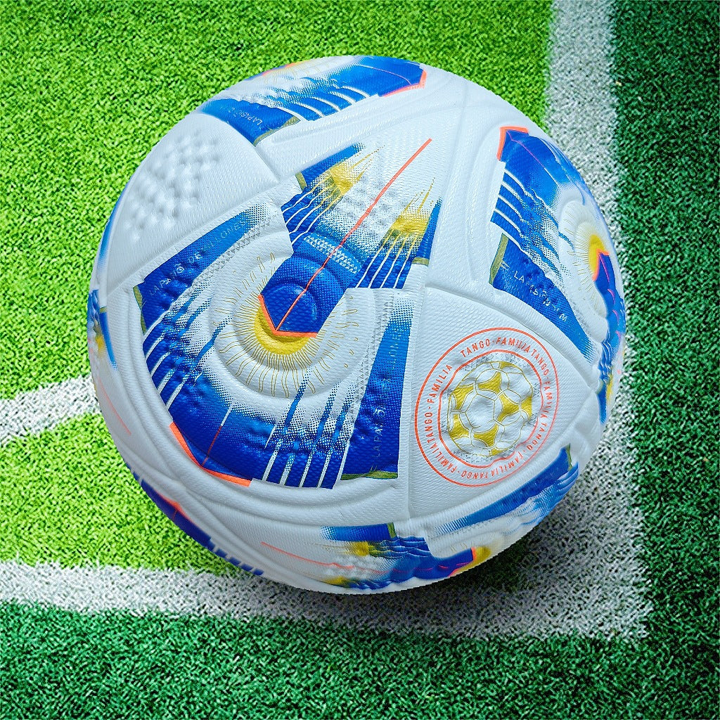 Football Soccer