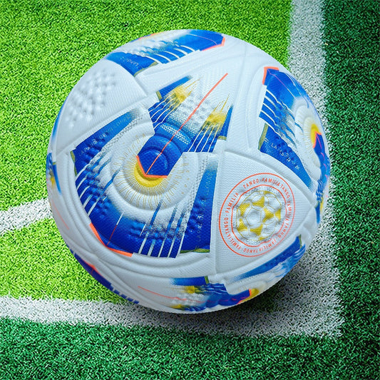 Football Soccer