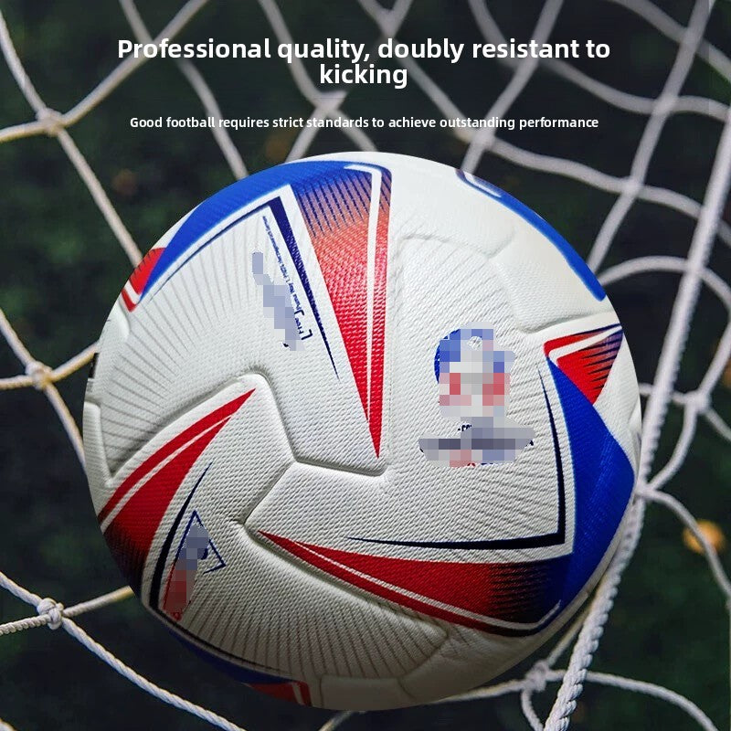 Football Soccer