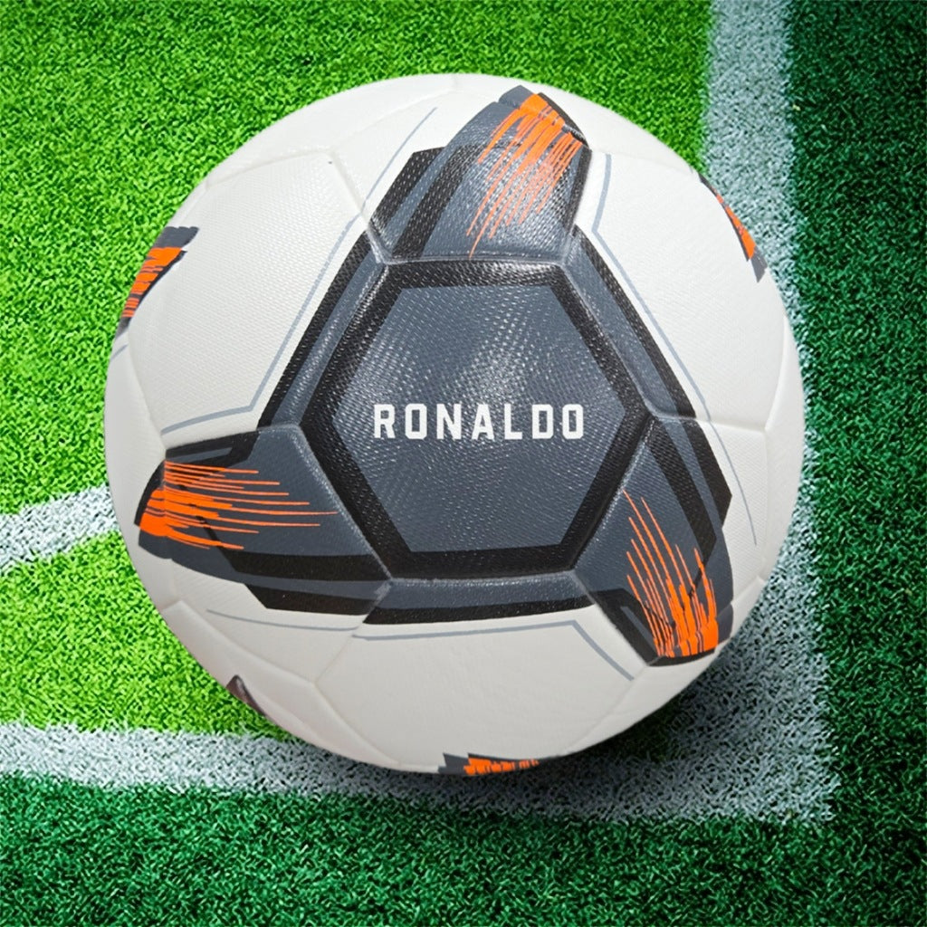 Football Soccer
