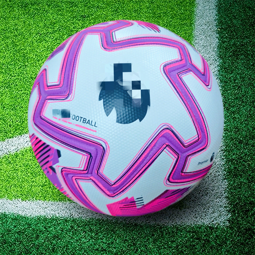 Football Soccer