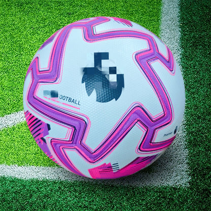 Football Soccer