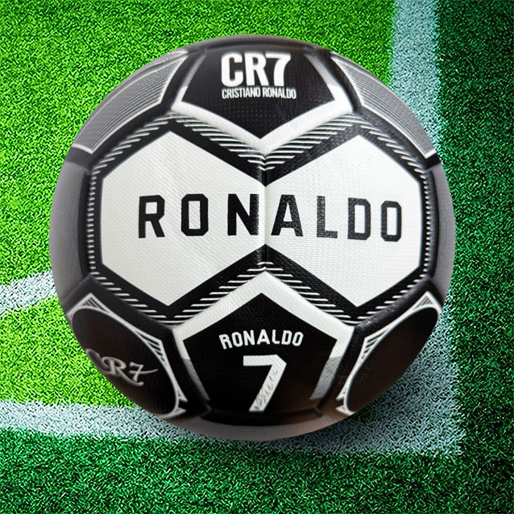 Football Soccer