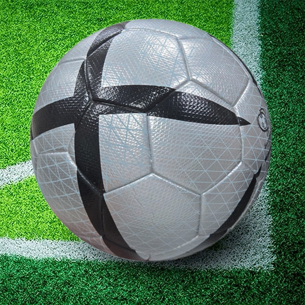 Football Soccer