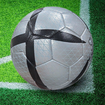 Football Soccer
