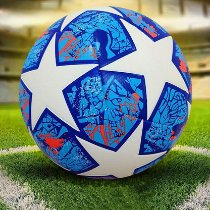 Football Soccer