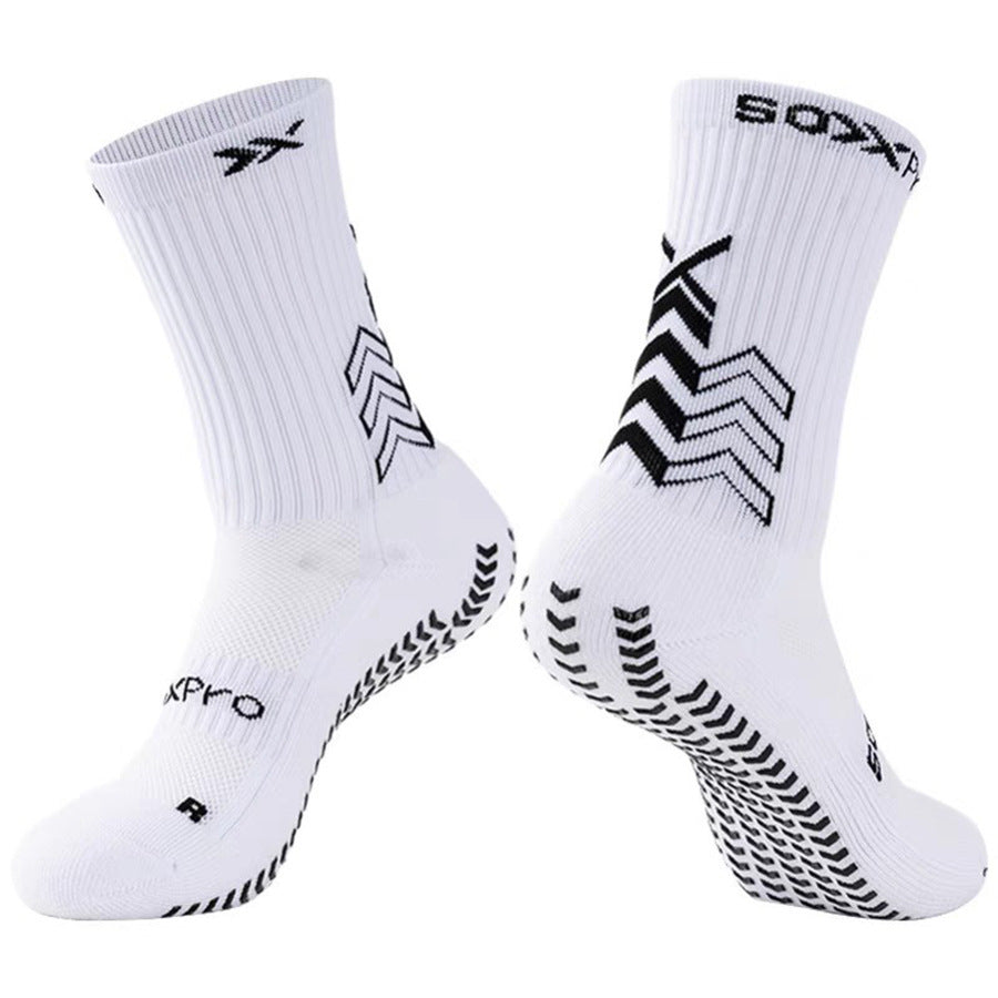 Football Socks