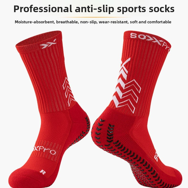 Football Socks