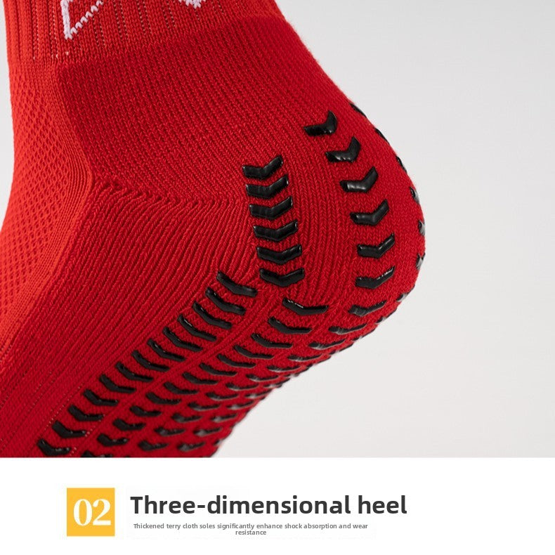 Football Socks