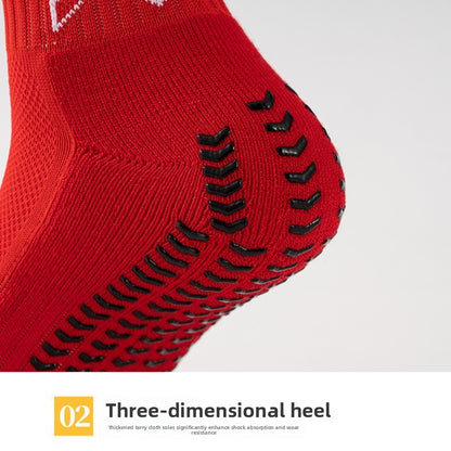 Football Socks