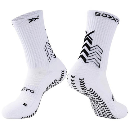 Football Socks