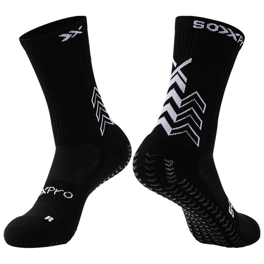 Football Socks