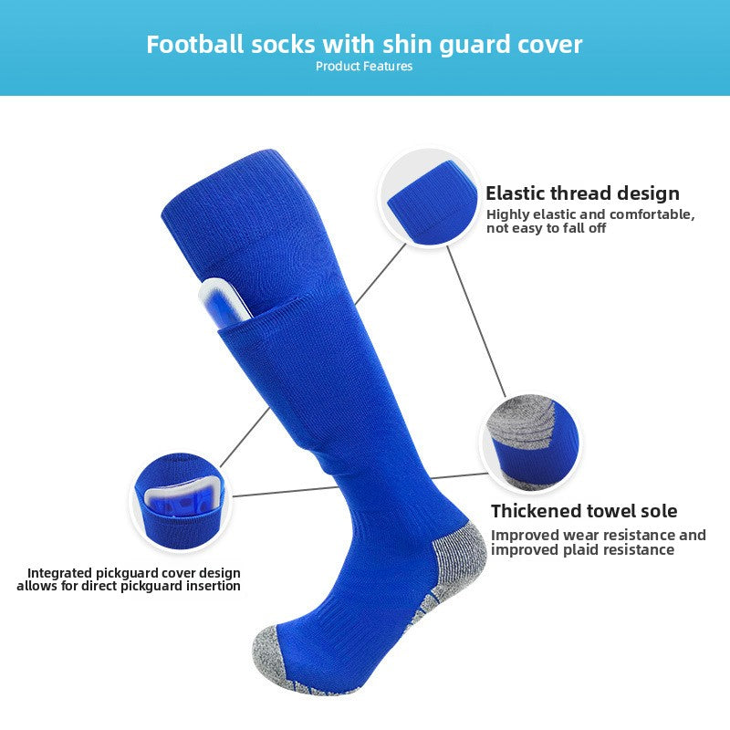 Football Socks