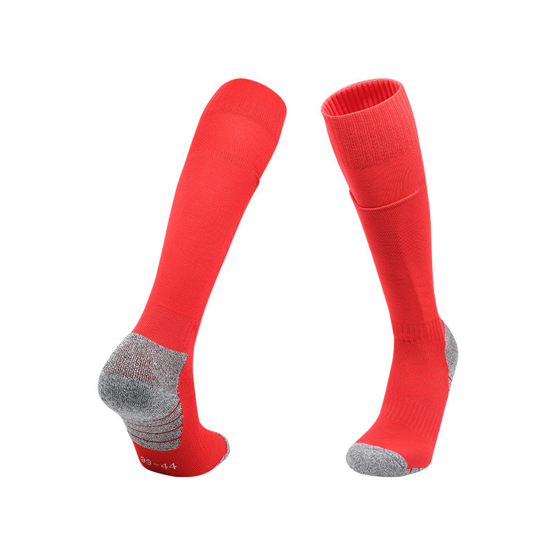 Football Socks