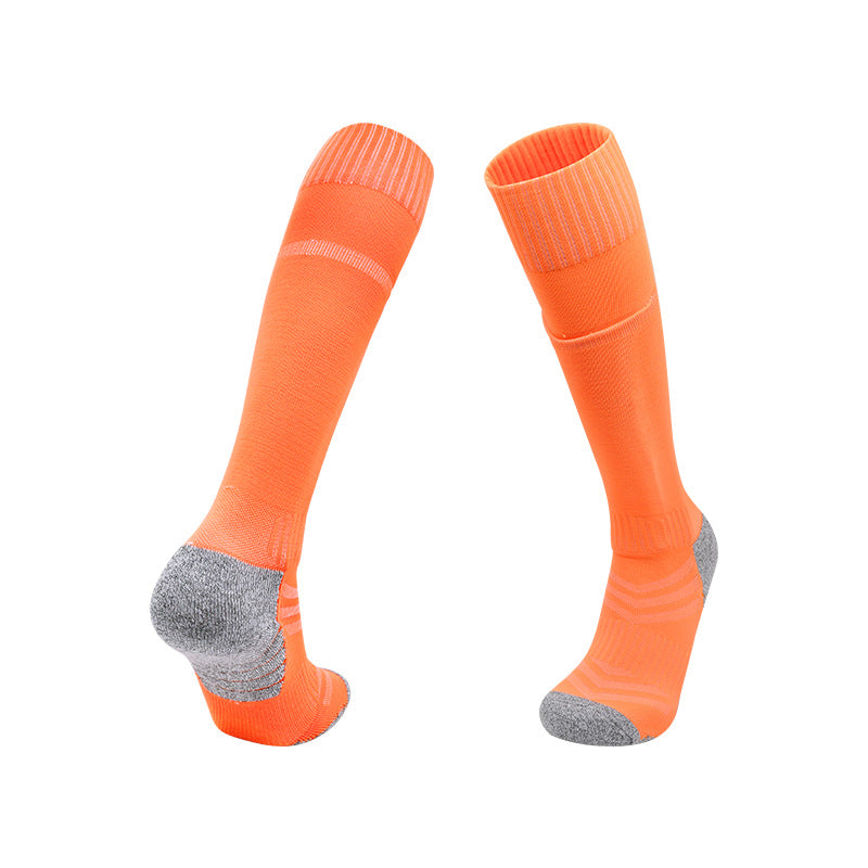 Football Socks