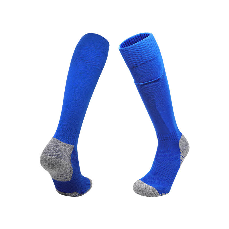 Football Socks