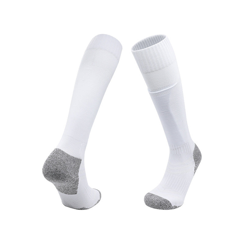 Football Socks