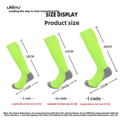 Football Socks