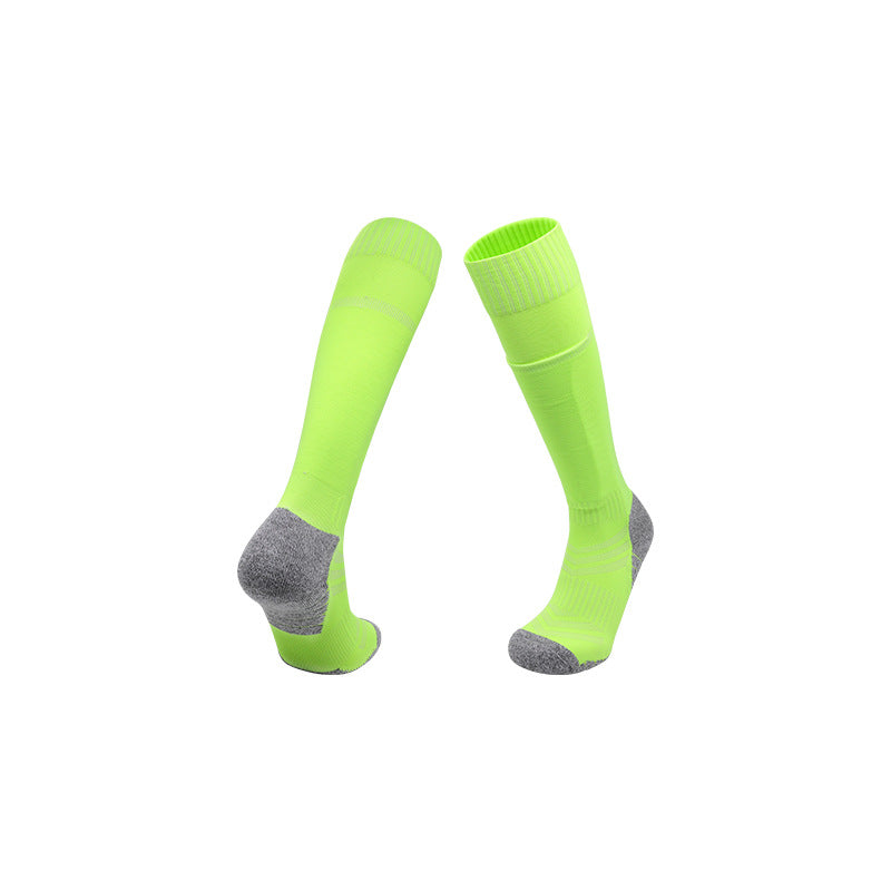 Football Socks