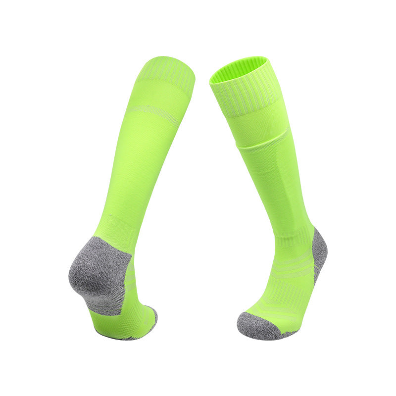 Football Socks