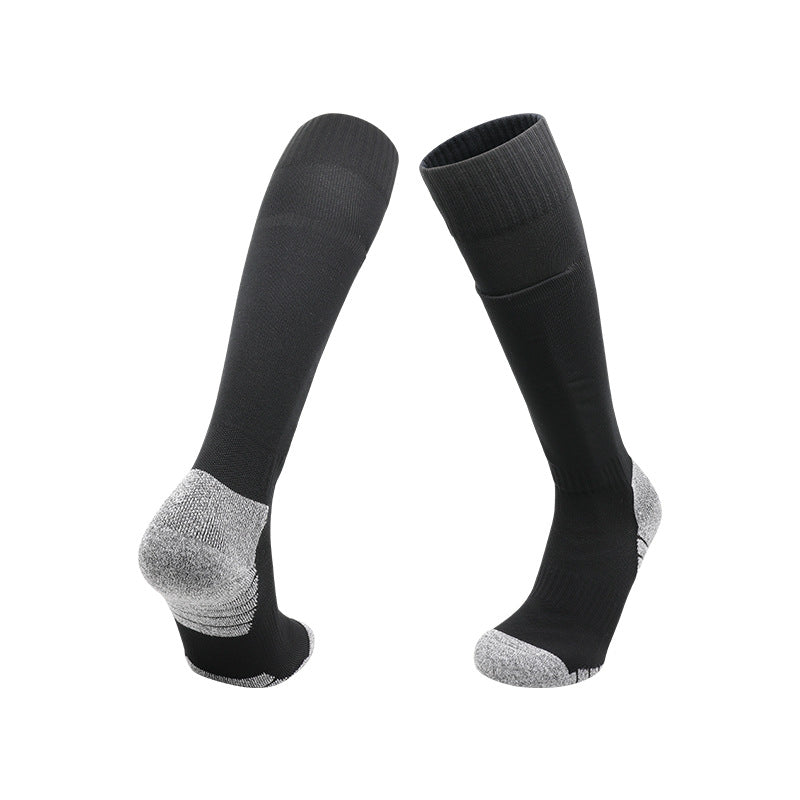 Football Socks