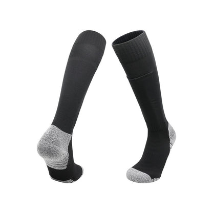 Football Socks