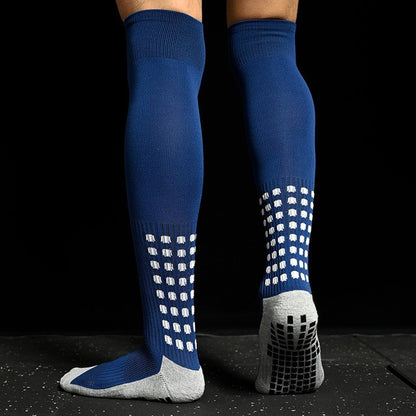 Football Socks
