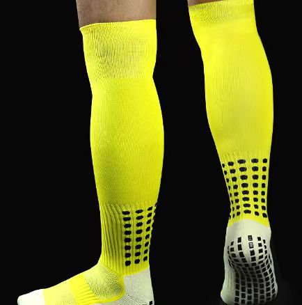 Football Socks