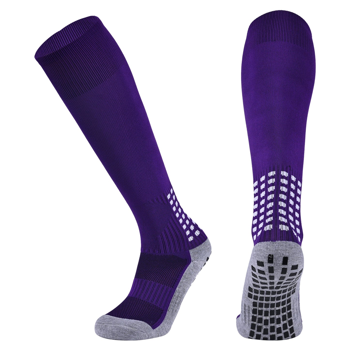 Football Socks