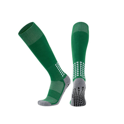 Football Socks
