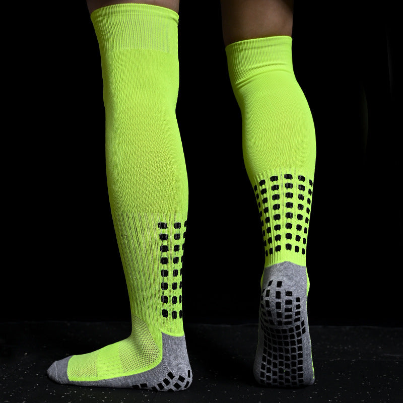 Football Socks