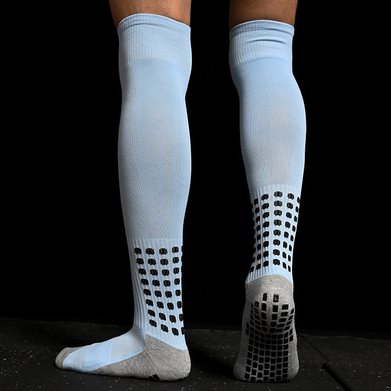 Football Socks